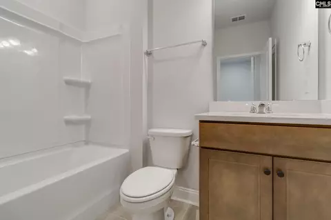 Bath - 667 Carters Grove Ln, Blythewood, SC 29016 photo 1 of 4