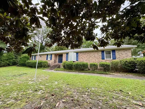 1017 Pisgah Church Rd, Lexington, SC 29072