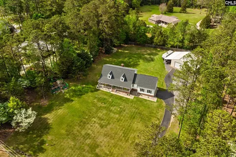 930 Corley Mill Rd, Lexington, SC 29072