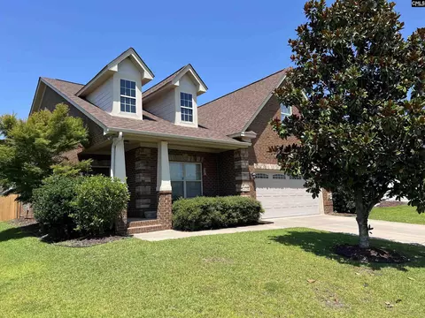 120 Bonhill Dr, Cayce, SC 29033 photo 1