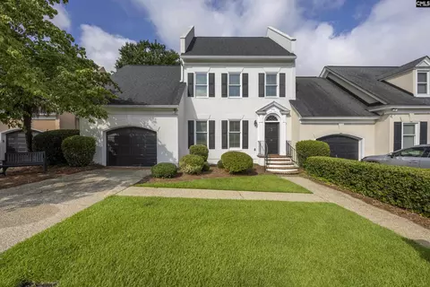 4 Ashley Ct, Columbia, SC 29204