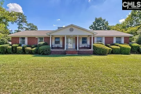 1601 12th St, Cayce, SC 29033 photo 1