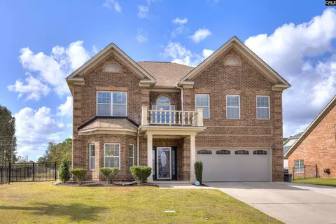 680 Curlew Cir, Sumter, SC 29150 photo 1
