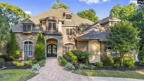2516 Kennerly Rd, Irmo, SC 29063