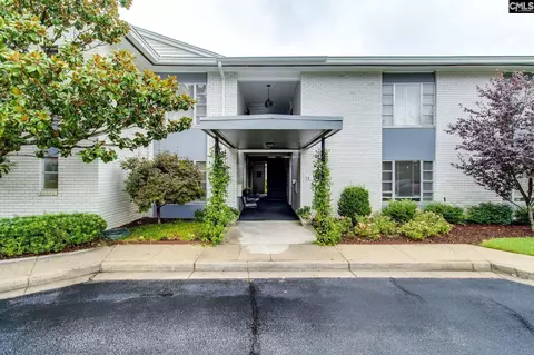 1718 Madison Rd #9, Columbia, SC 29204