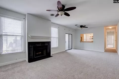 3923 W Buchanan Dr, Columbia, SC 29206