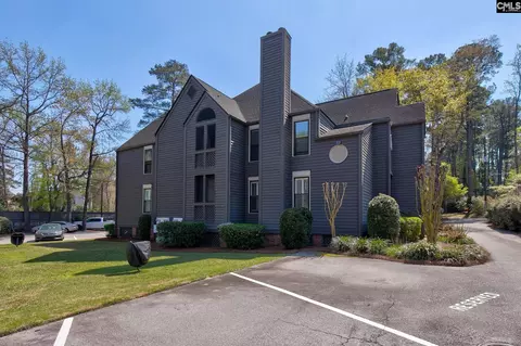 3923 W Buchanan Dr, Columbia, SC 29206