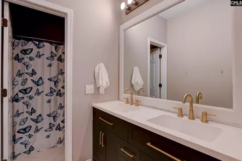 3923 W Buchanan Dr, Columbia, SC 29206
