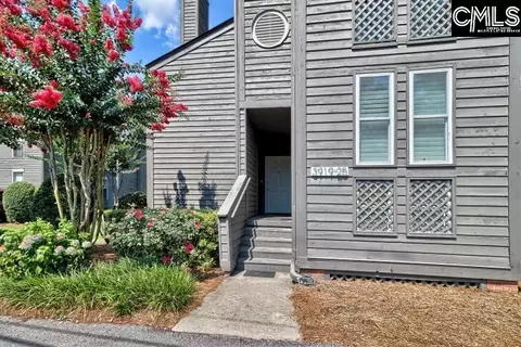 3923 W Buchanan Dr, Columbia, SC 29206