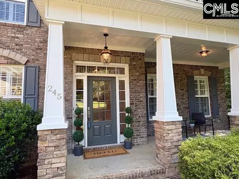 245 Oak Haven Dr, Lexington, SC 29072