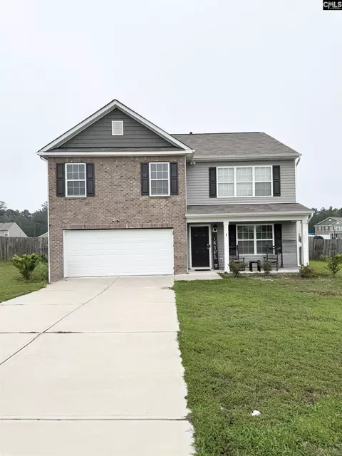 1 Rainier Ct, Elgin, SC 29045 photo 1