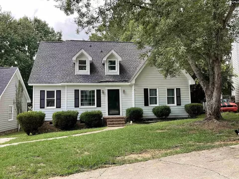 340 Avery Place Dr, Columbia, SC 29212