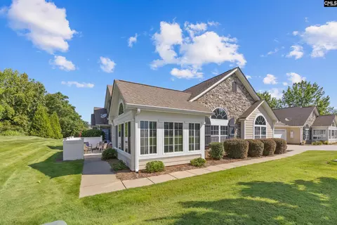 1704 Laryn Ln, Lexington, SC 29072