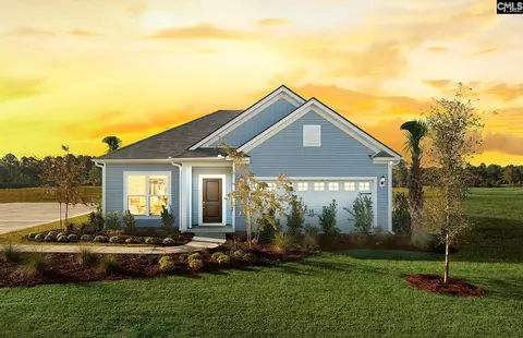 105 Monroe Preserve Dr, Chapin, SC 29036