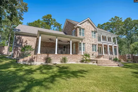 313 Redbay Rd, Elgin, SC 29045 photo 1