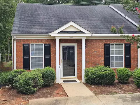 101 Bennock Mill Ct, Lexington, SC 29072