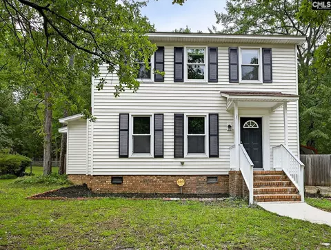 565 Parlock Rd, Irmo, SC 29063 photo 1