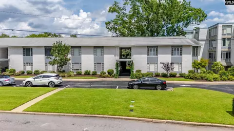 1718 Madison Rd # 3, Columbia, SC 29204