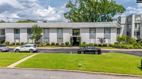 1718 Madison Rd # 3, Columbia, SC 29204