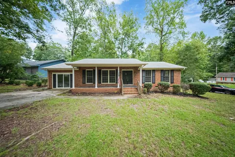 328 Beechwood Ln, Irmo, SC 29063