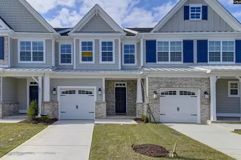 606 Wetherbrooke Way, Columbia, SC 29229