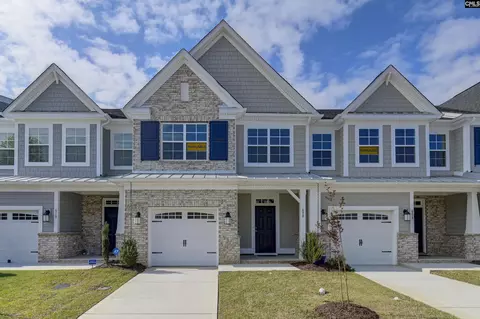 608 Wetherbrooke Way, Columbia, SC 29229