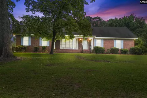 123 Tmberlake Dr, Florence, SC 29501