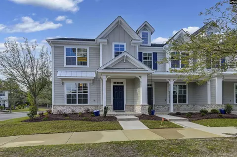 500 Adelaide Ct, Columbia, SC 29229