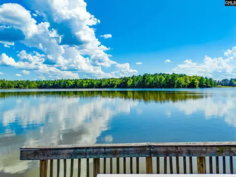 64 Rion Cir, Winnsboro, SC 29180