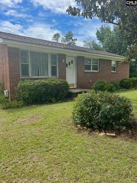 118 Highland Park Cir, Cordova, SC 29039