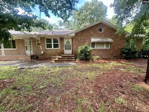 1262 N Main St, Sumter, SC 29153