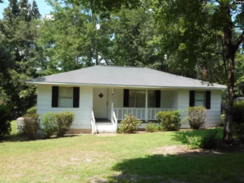 4025 Percival Rd, Columbia, SC 29223