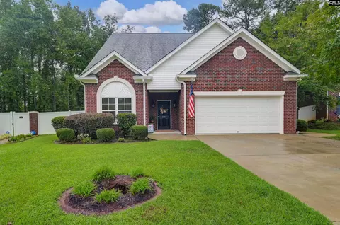 20 Palmetto Wood Ct, Irmo, SC 29063