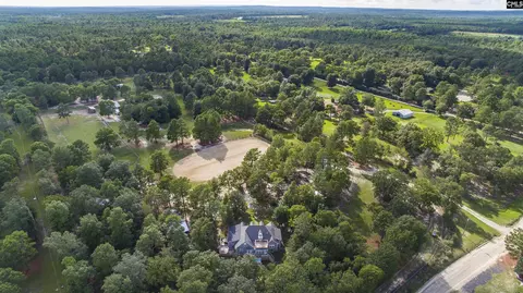 1377 Pine Rd, Camden, SC 29020