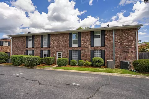 5225 Clemson Ave #135, Columbia, SC 29206