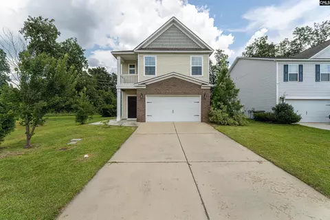 1833 Ringneck Ct, Sumter, SC 29150 photo 1