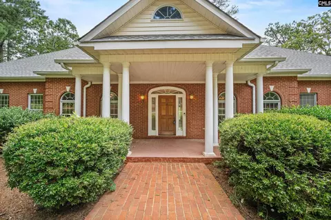 104 Birkdale Ct, Lexington, SC 29072