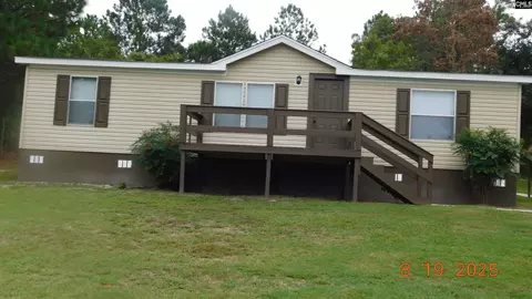 45 Soft Wind Blf, Lugoff, SC 29078 photo 1
