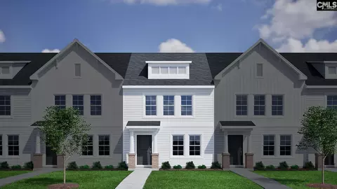 1052 Astoria Dr, Columbia, SC 29229
