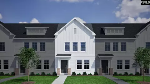1050 Astoria Dr, Columbia, SC 29229