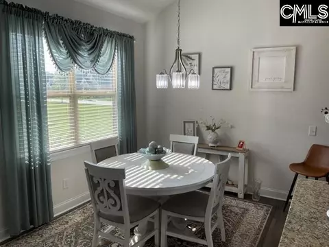 Dining - 736 Millpoint Way, Elgin, SC 29045 photo 2 of 2