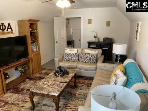 Other - 736 Millpoint Way, Elgin, SC 29045 photo 4 of 4