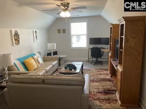 Other - 736 Millpoint Way, Elgin, SC 29045 photo 3 of 4