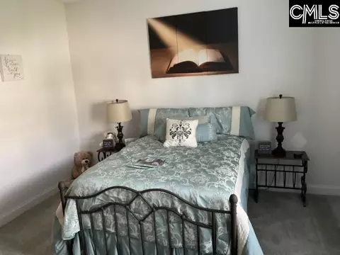 Bedroom - 736 Millpoint Way, Elgin, SC 29045 photo 2 of 5