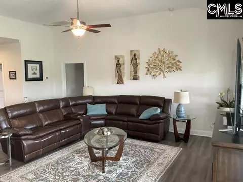 Other - 736 Millpoint Way, Elgin, SC 29045 photo 2 of 4