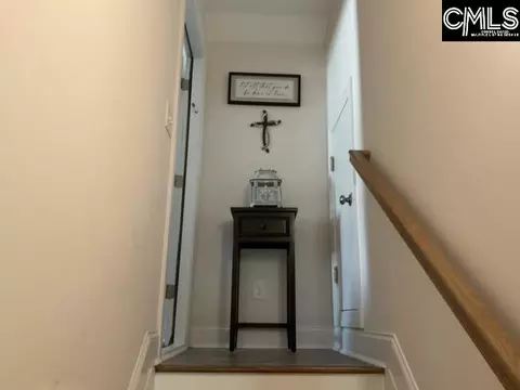 Entry Way - 736 Millpoint Way, Elgin, SC 29045 photo 5 of 6