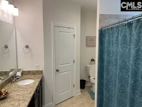 Bath - 736 Millpoint Way, Elgin, SC 29045 photo 3 of 3