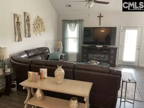Entry Way - 736 Millpoint Way, Elgin, SC 29045 photo 3 of 6