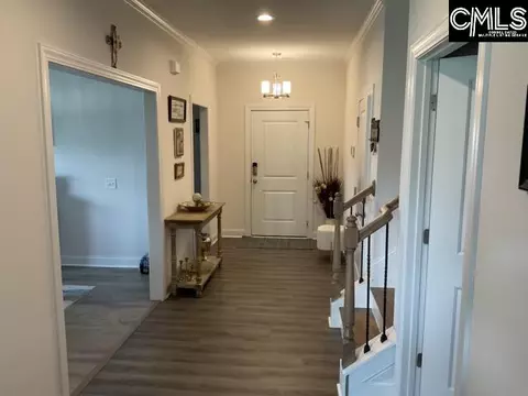 Entry Way - 736 Millpoint Way, Elgin, SC 29045 photo 1 of 6