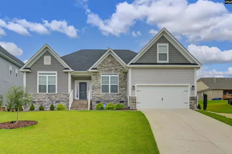 625 Mccabe Rd, Elgin, SC 29045 photo 1